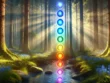 chakra
